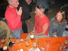 2006 Run-Jimmy 037